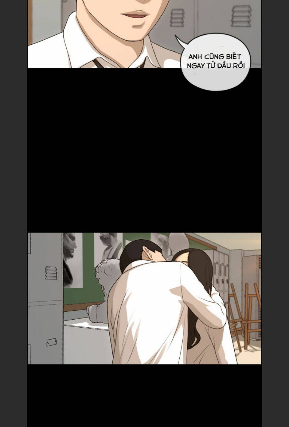 Chapter 100 trang 42