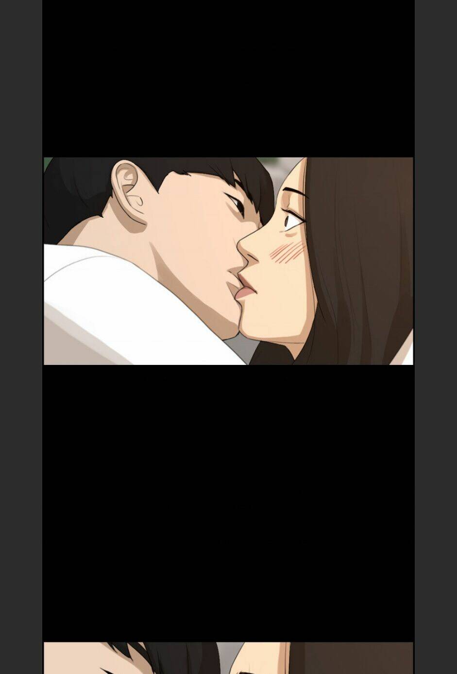 Chapter 100 trang 43