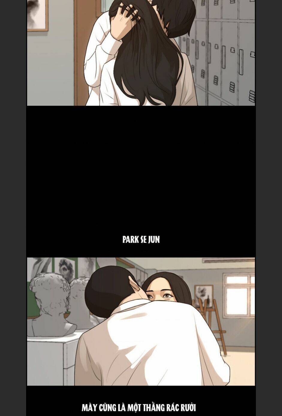 Chapter 100 trang 45