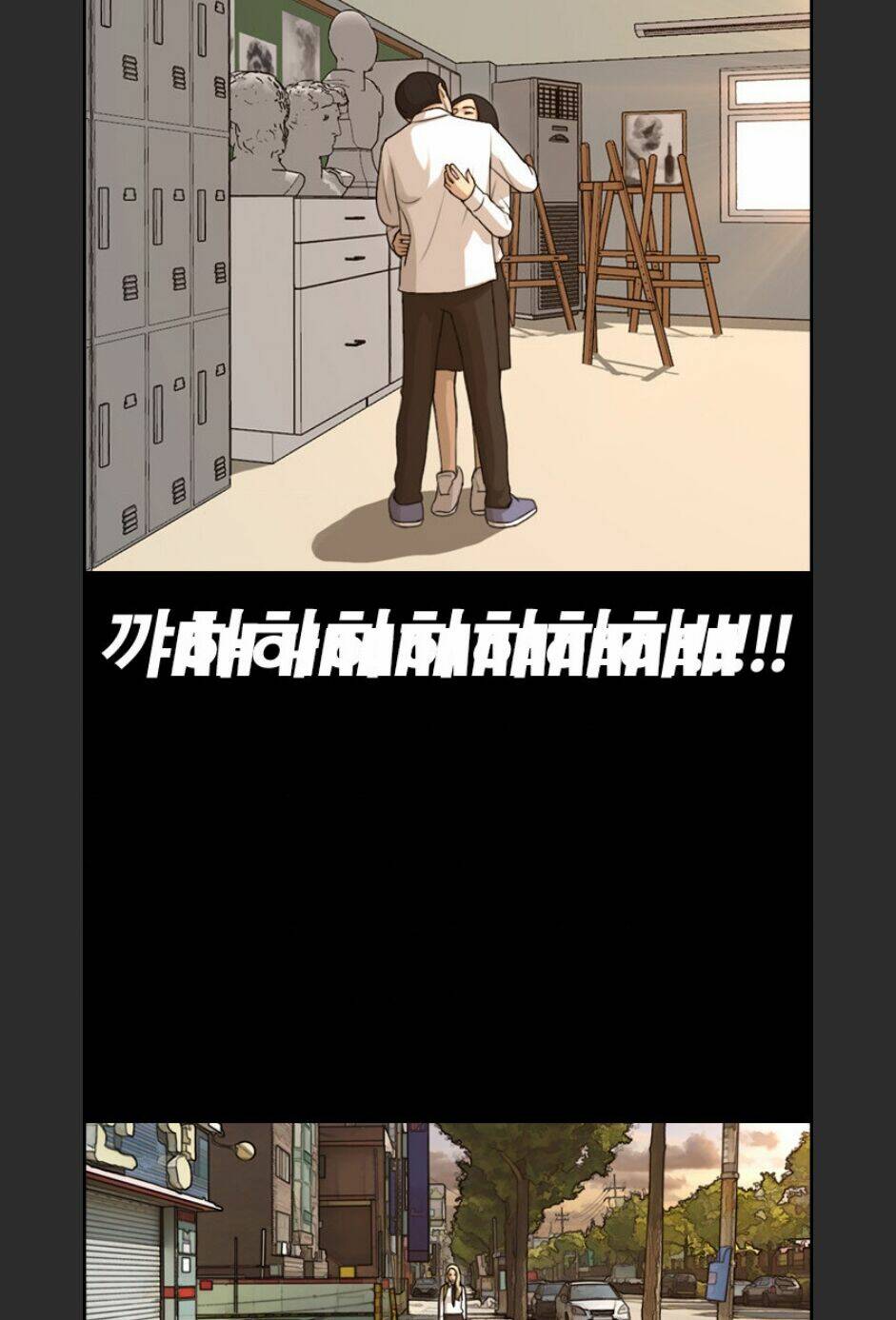 Chapter 100 trang 47