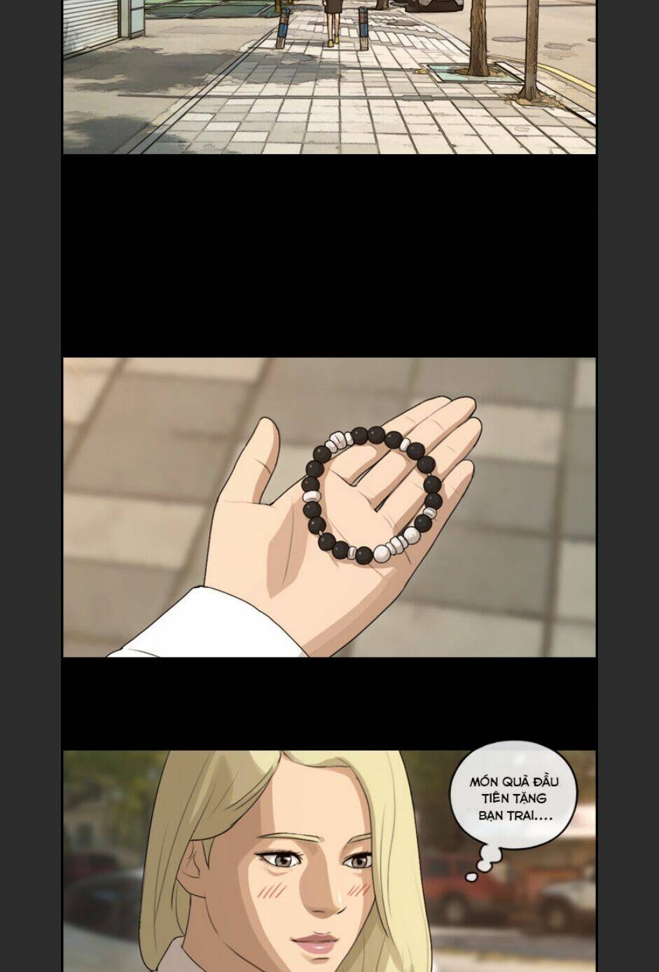 Chapter 100 trang 48