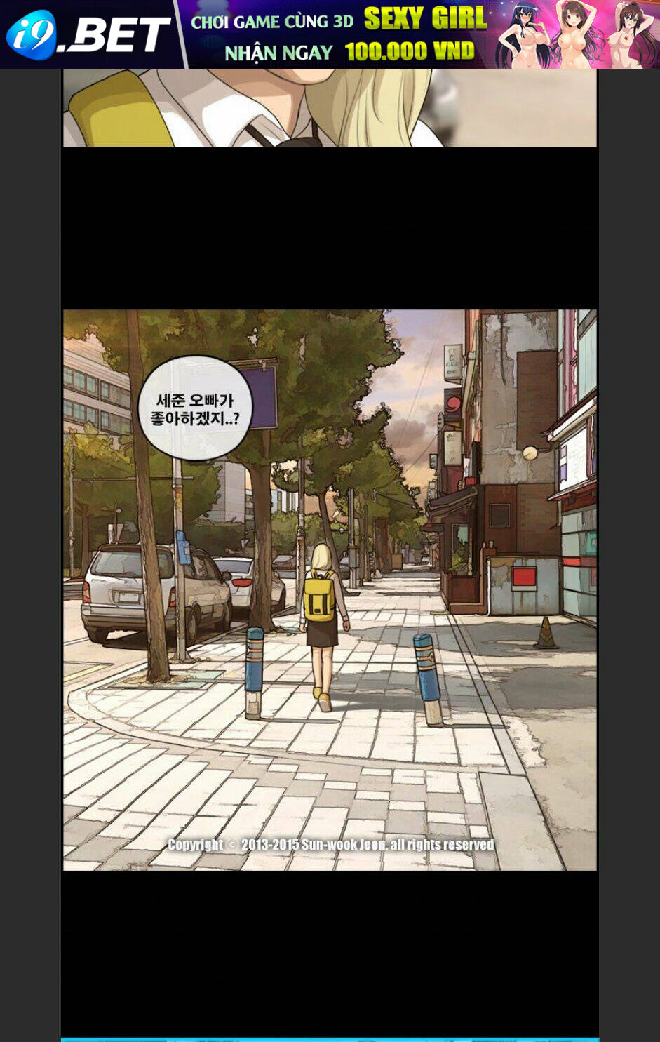 Chapter 100 trang 49