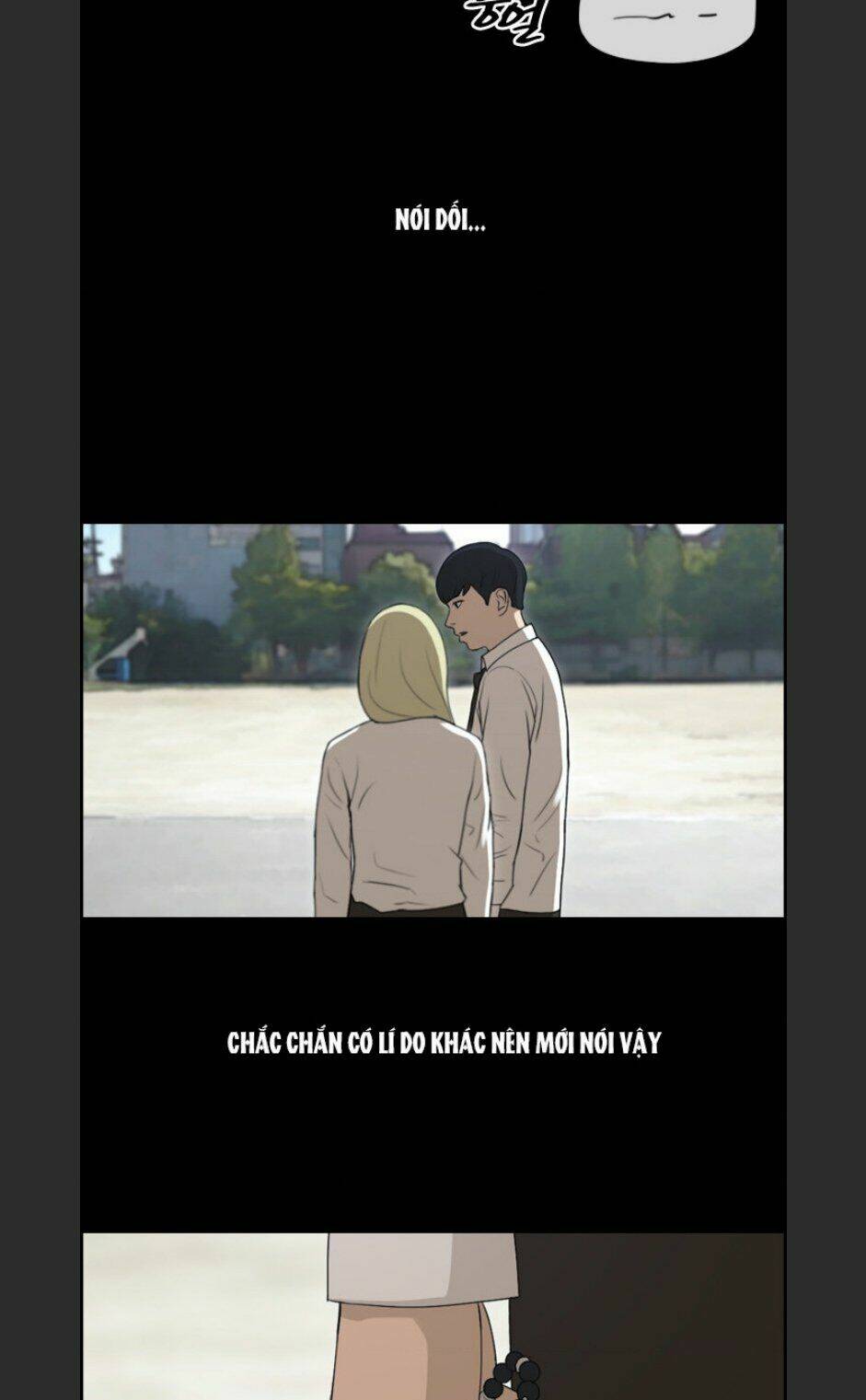 Chapter 101 trang 10