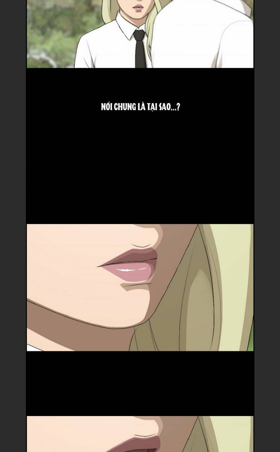 Chapter 101 trang 12