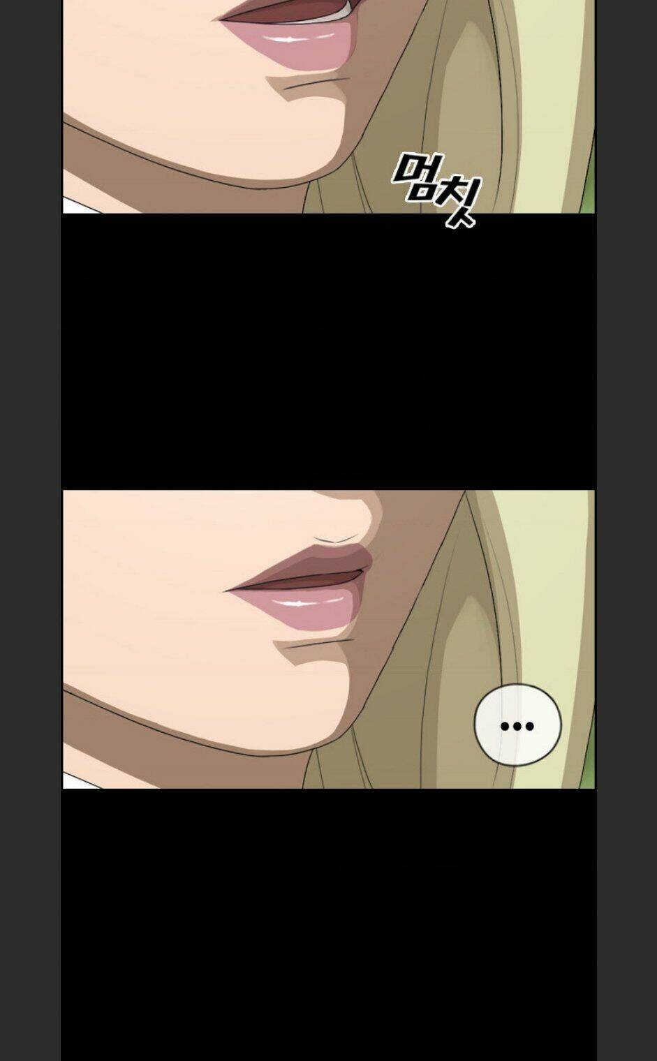 Chapter 101 trang 13