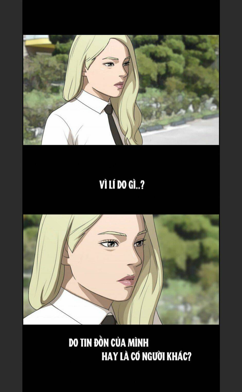 Chapter 101 trang 14