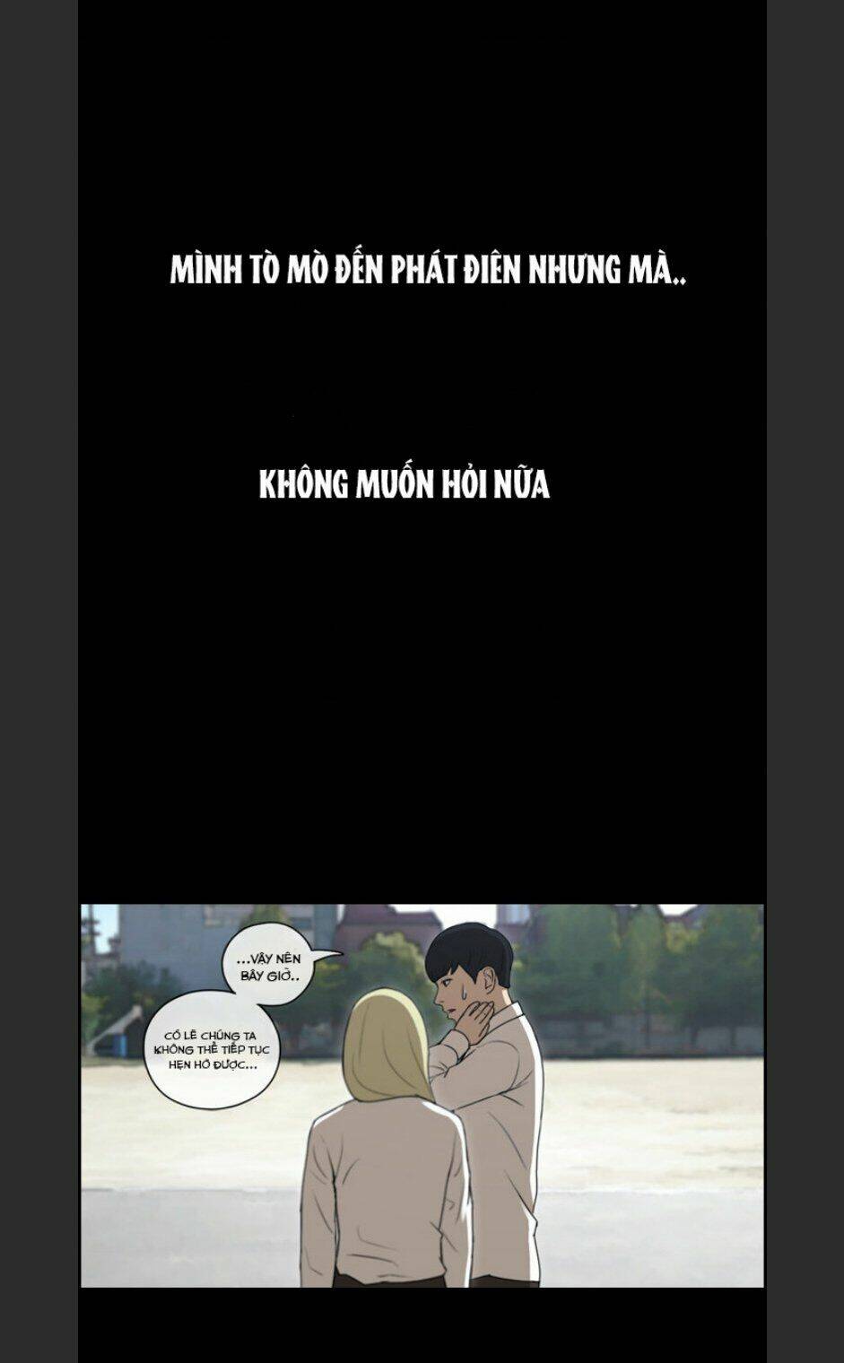 Chapter 101 trang 15