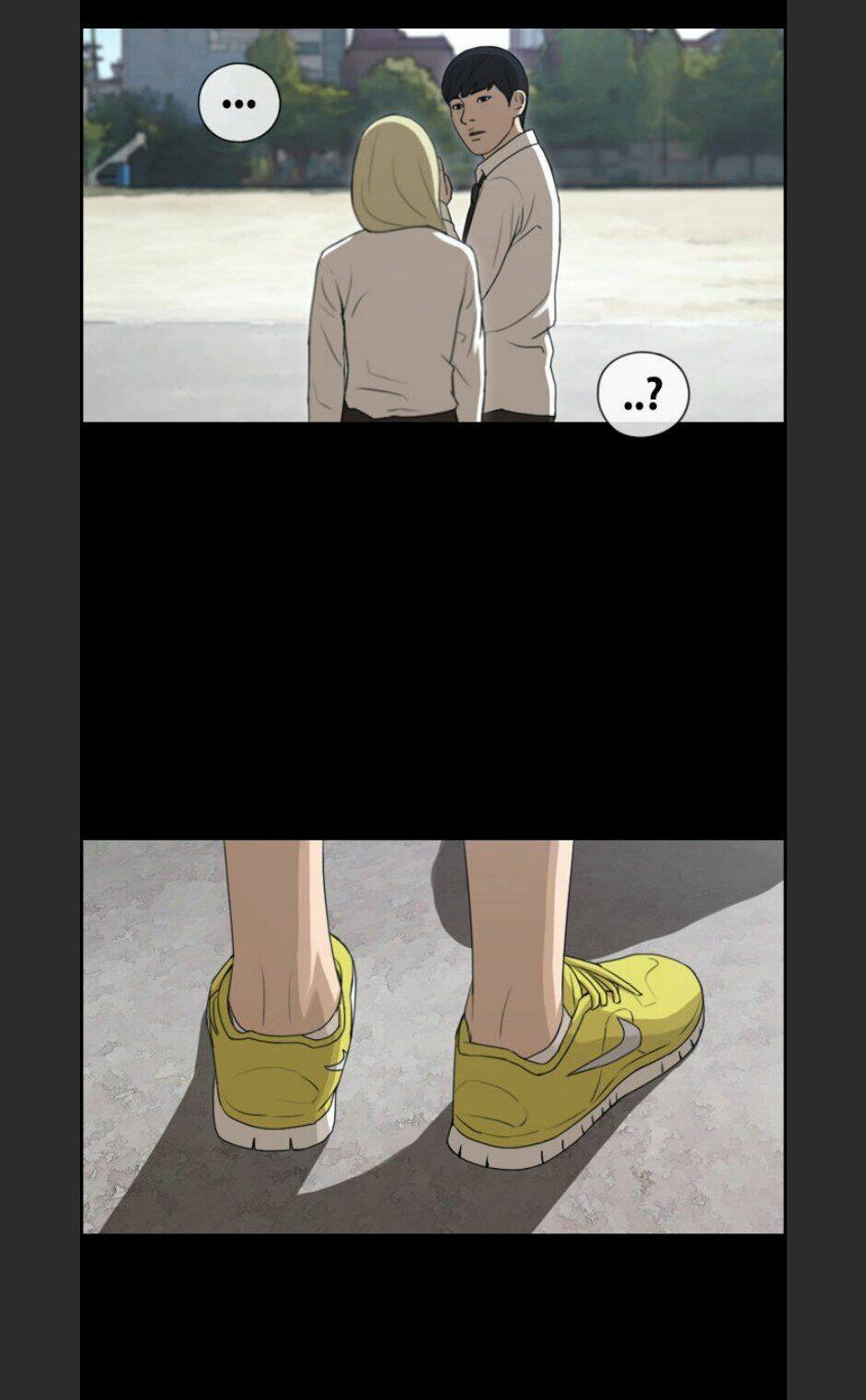 Chapter 101 trang 16