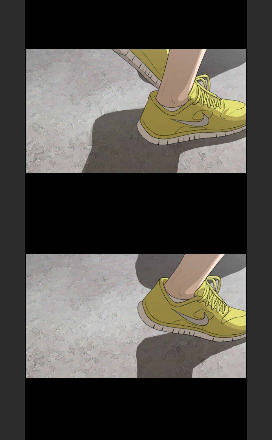 Chapter 101 trang 17