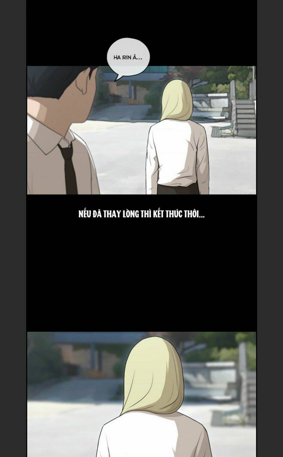 Chapter 101 trang 18