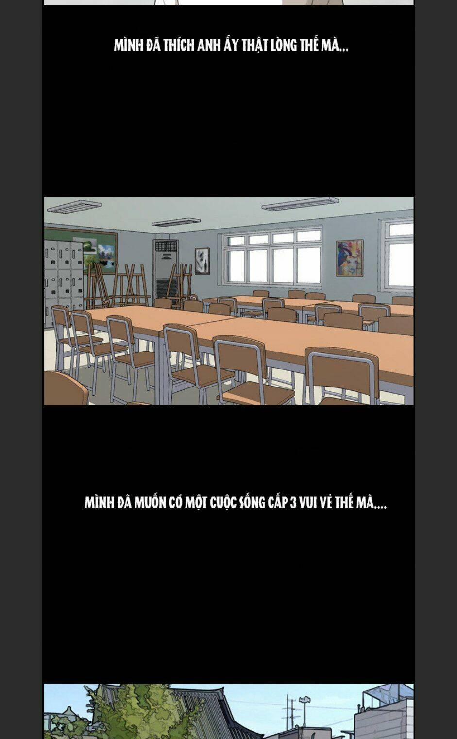 Chapter 101 trang 19