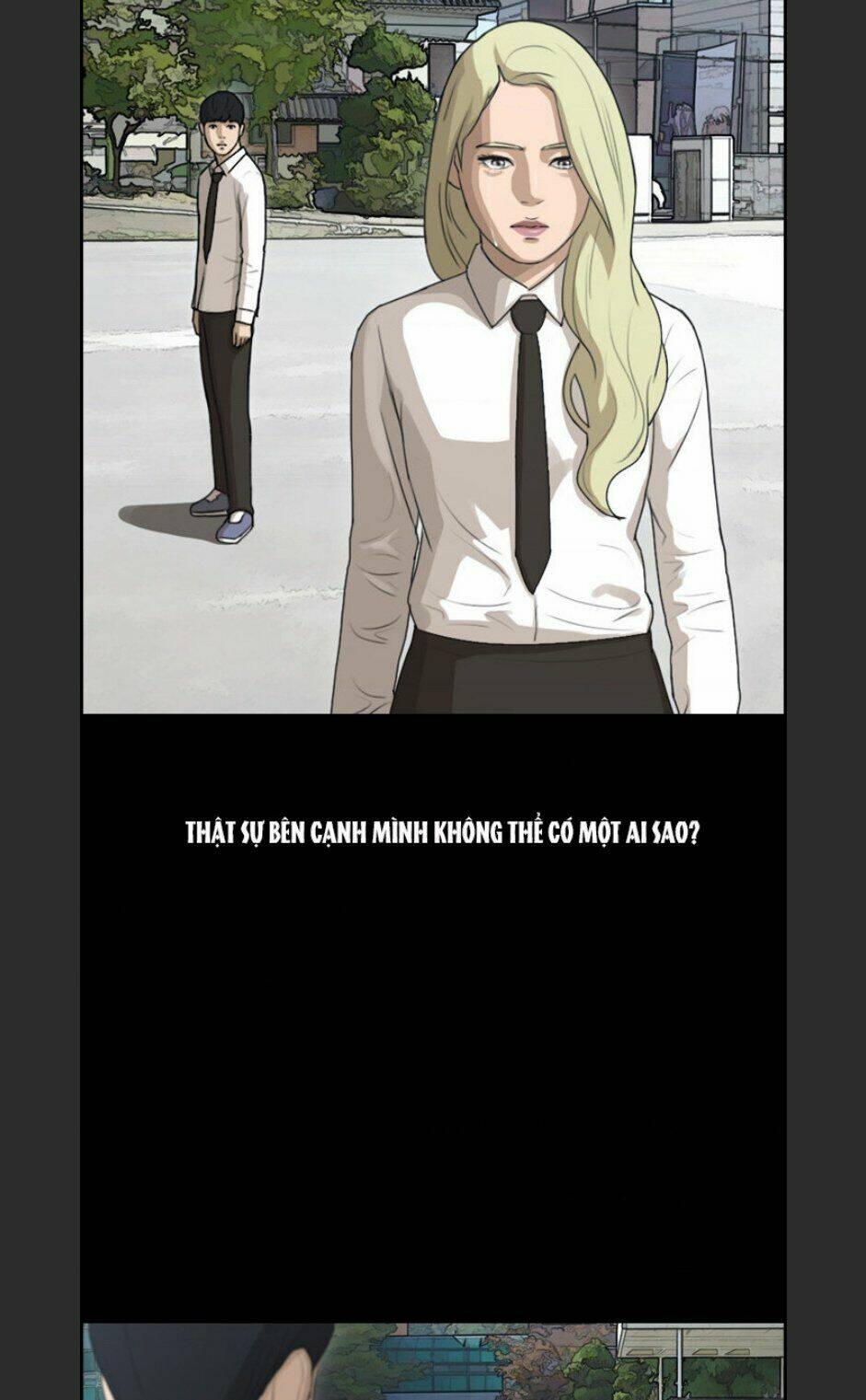 Chapter 101 trang 20