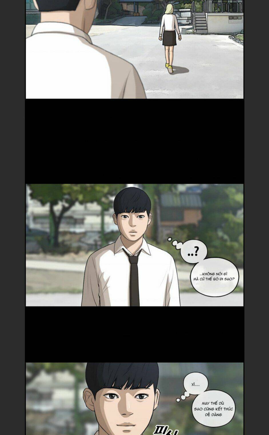 Chapter 101 trang 21