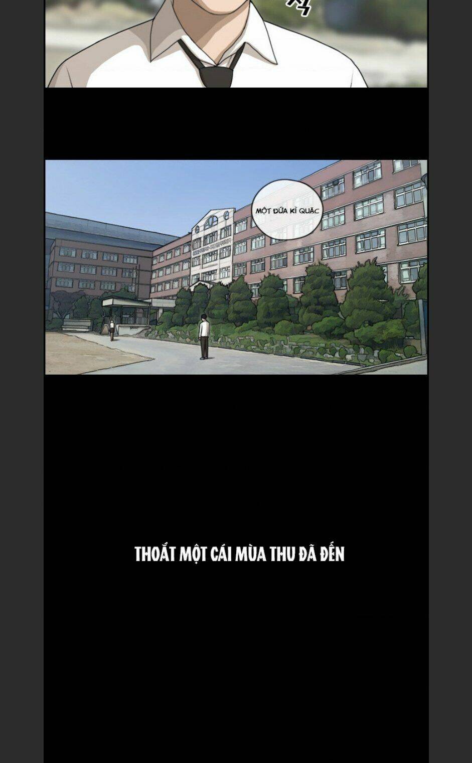 Chapter 101 trang 22