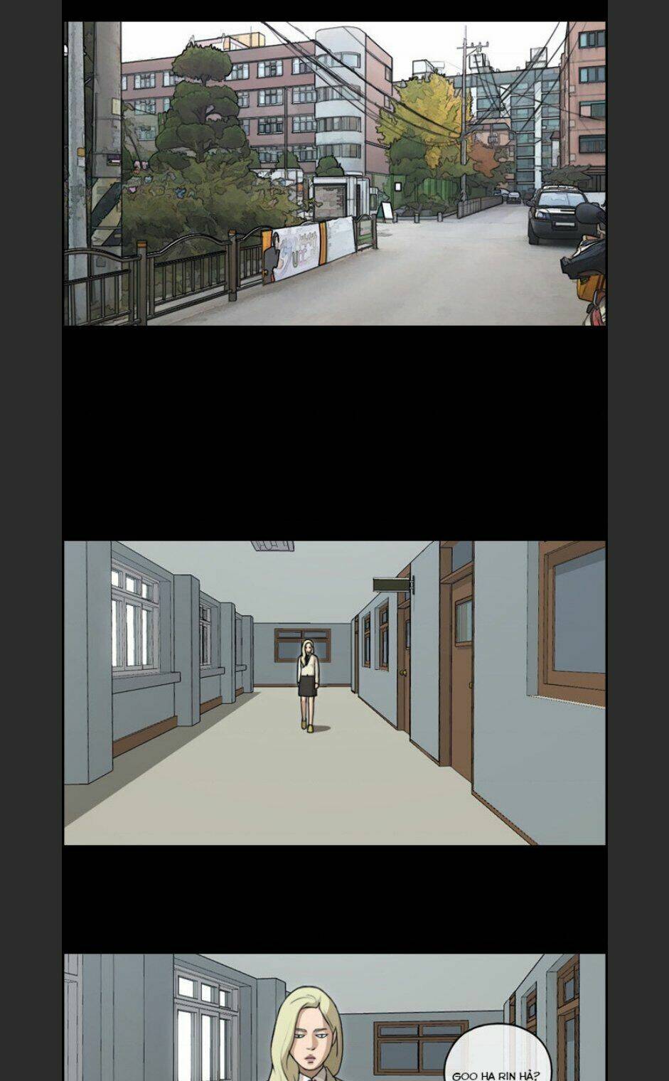 Chapter 101 trang 23