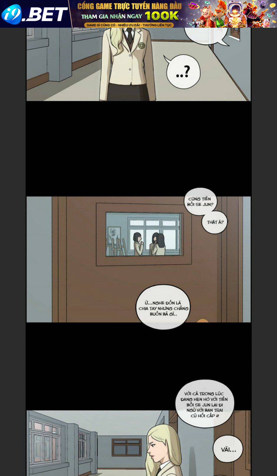 Chapter 101 trang 24