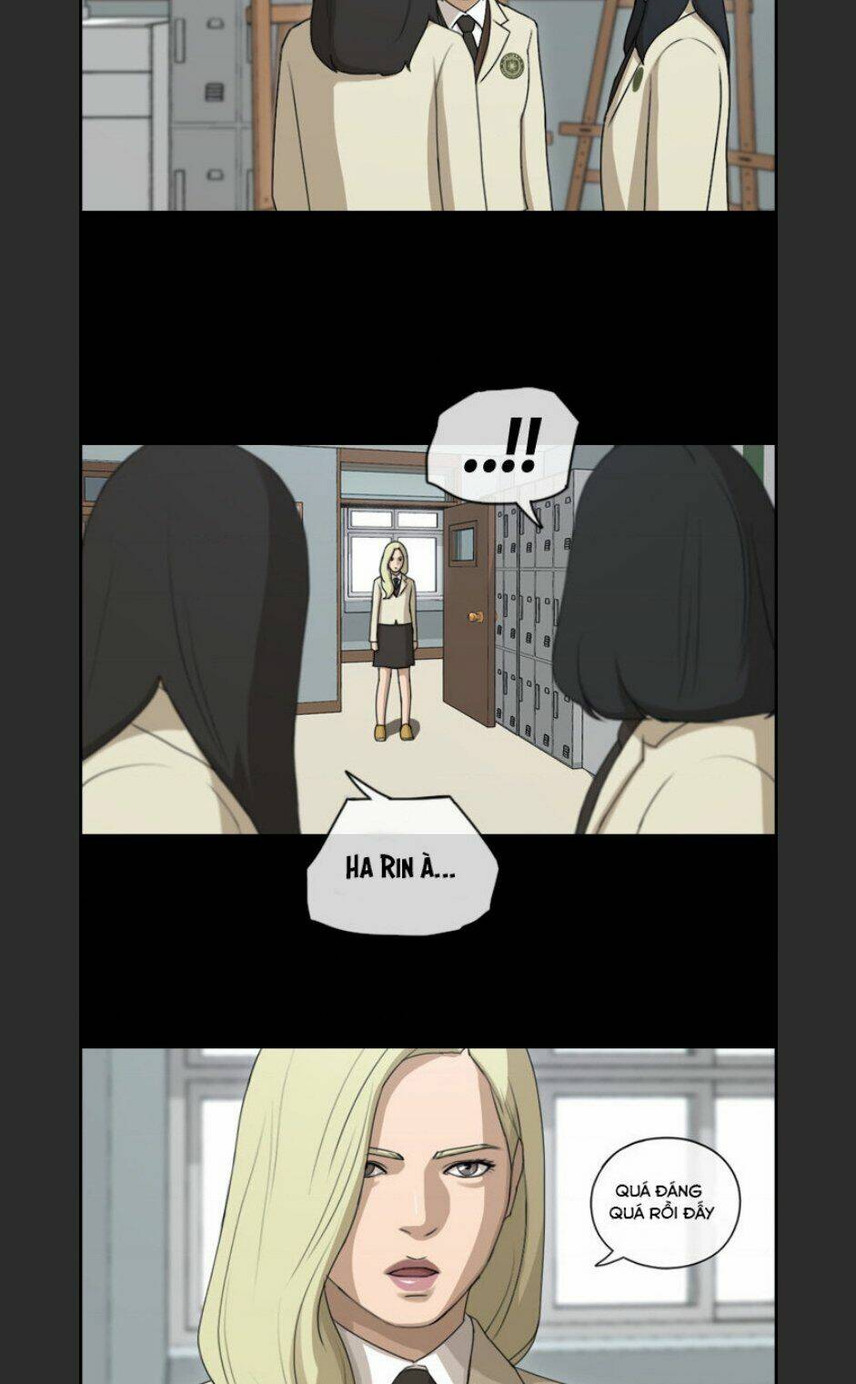 Chapter 101 trang 26