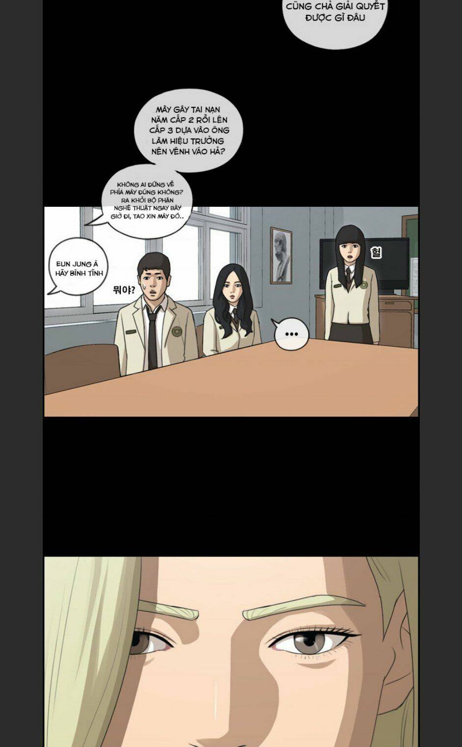 Chapter 101 trang 28