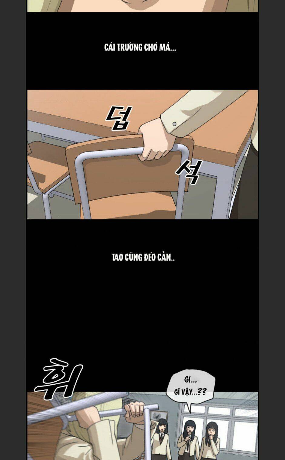 Chapter 101 trang 29