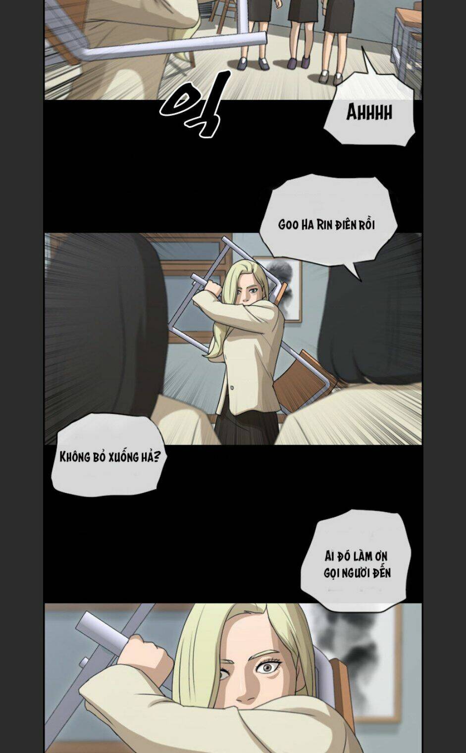 Chapter 101 trang 30