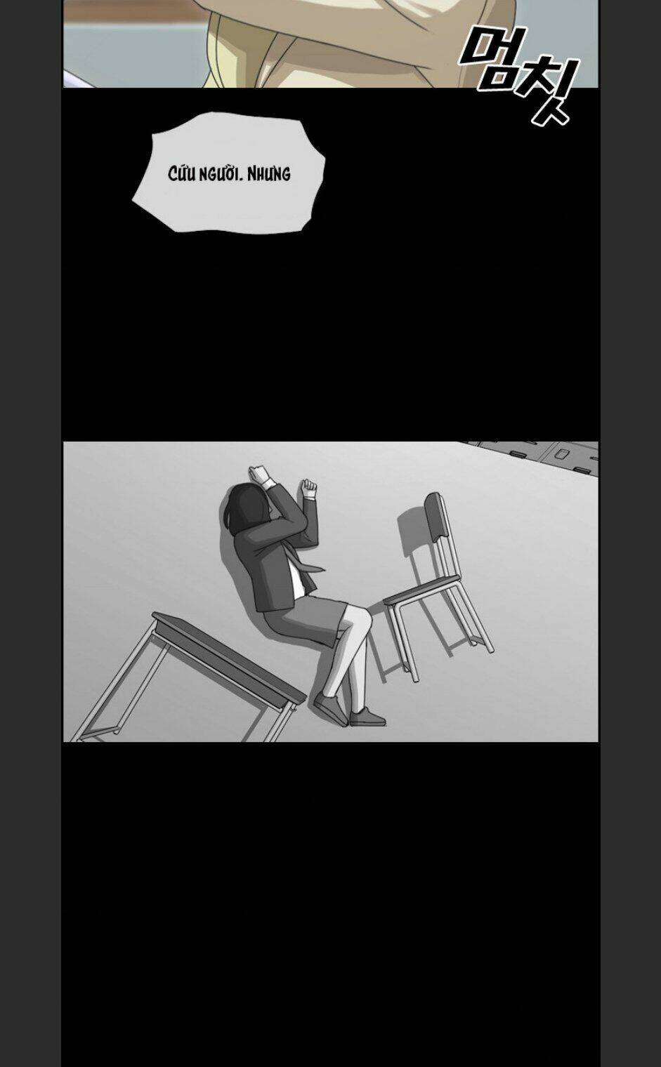 Chapter 101 trang 31