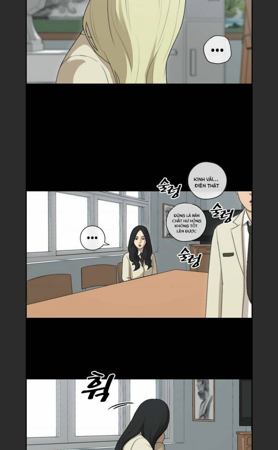 Chapter 101 trang 34