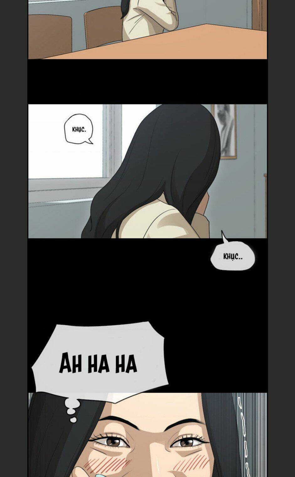 Chapter 101 trang 35