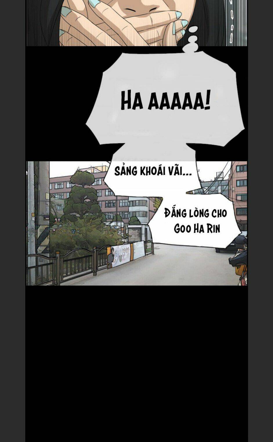 Chapter 101 trang 36