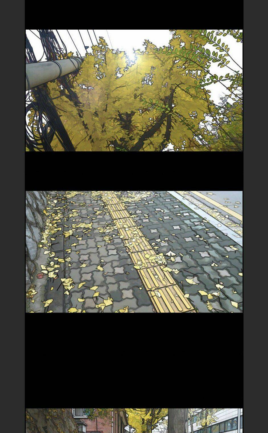 Chapter 101 trang 37