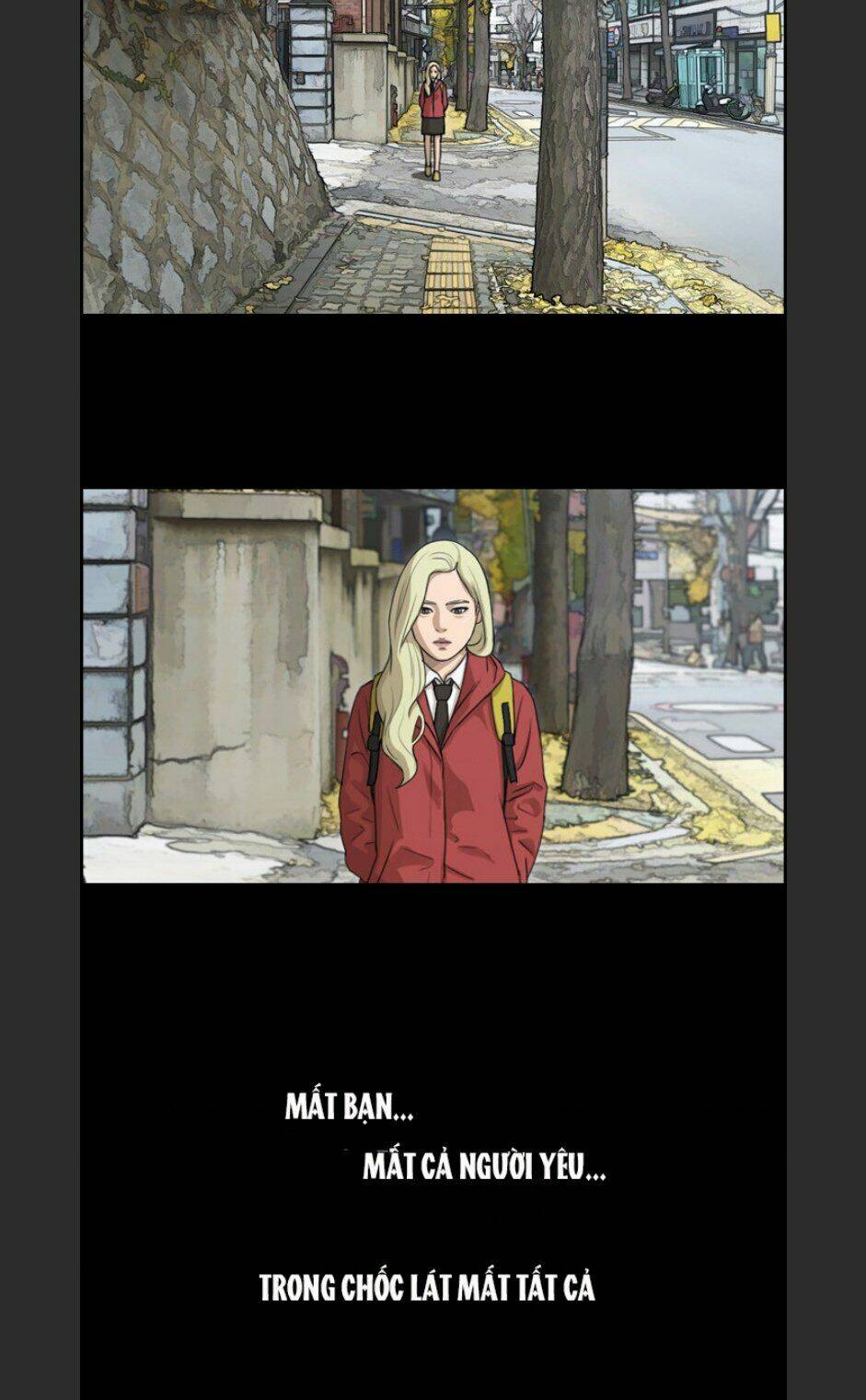 Chapter 101 trang 38