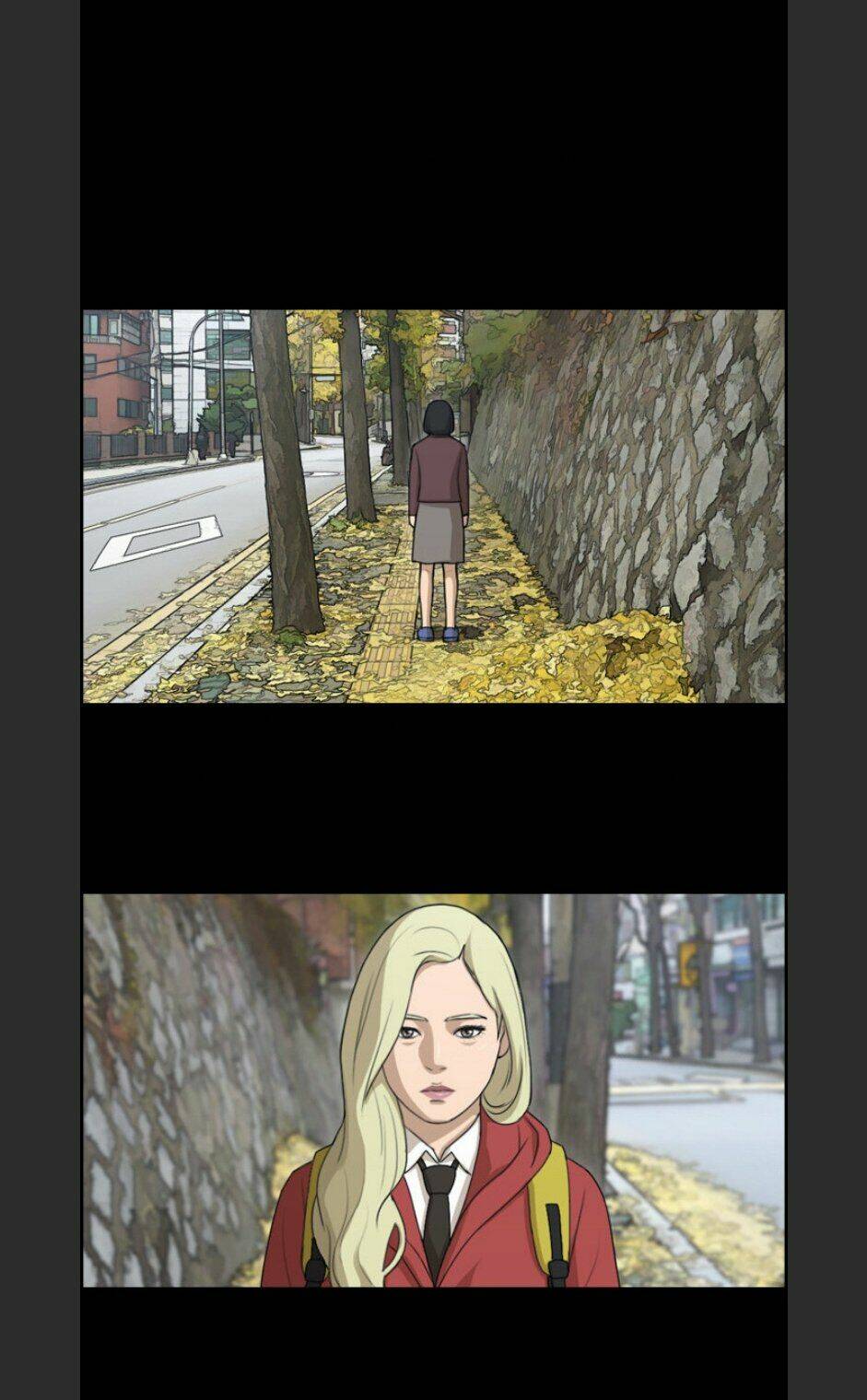 Chapter 101 trang 39