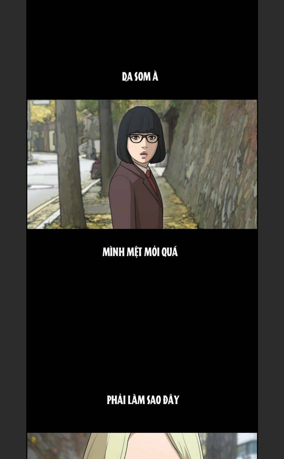 Chapter 101 trang 40