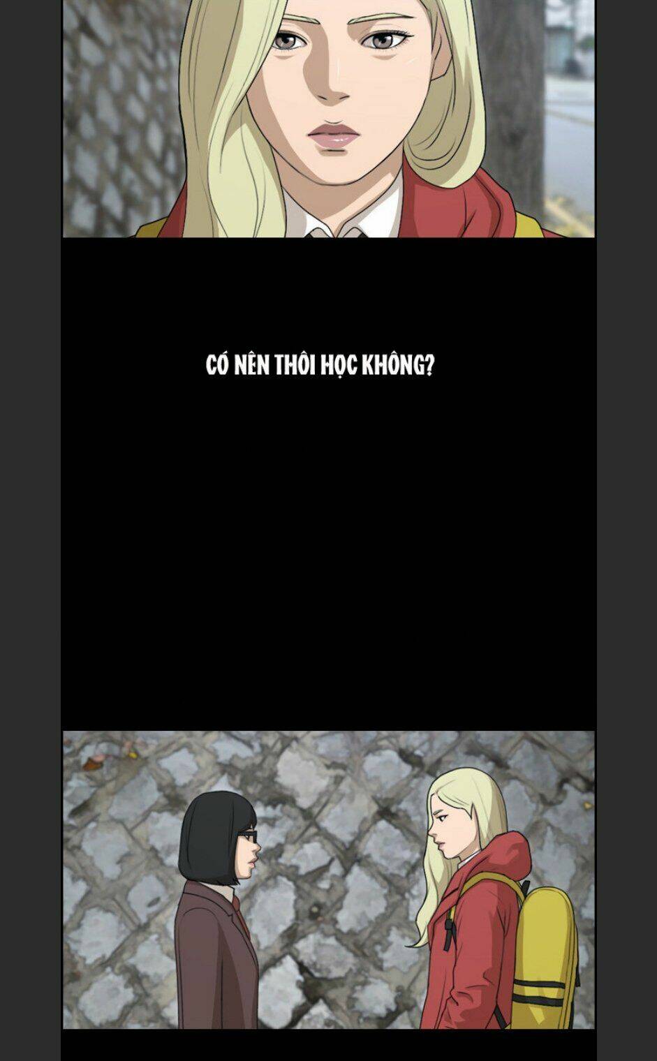 Chapter 101 trang 41