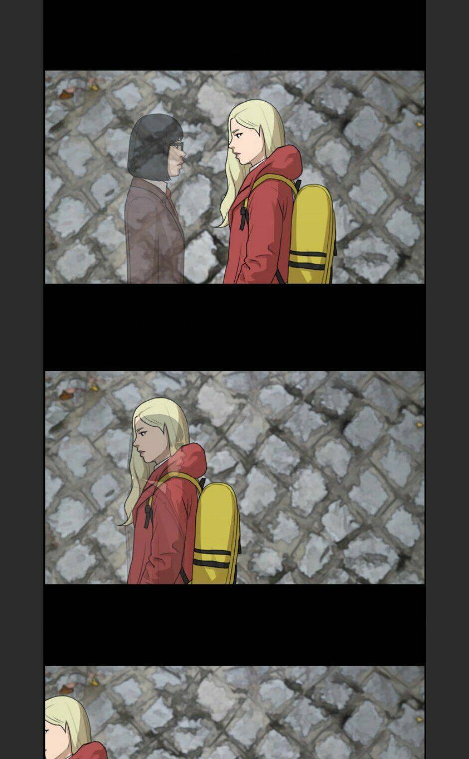 Chapter 101 trang 42