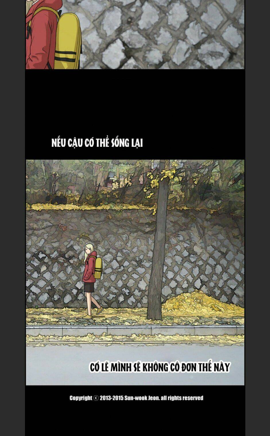 Chapter 101 trang 43