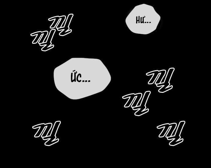 Chapter 102 trang 10