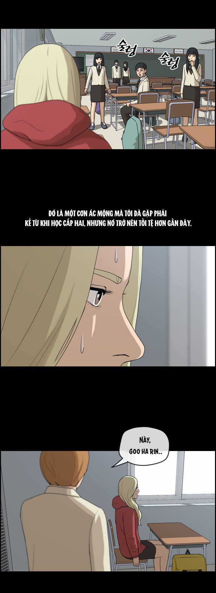 Chapter 102 trang 13