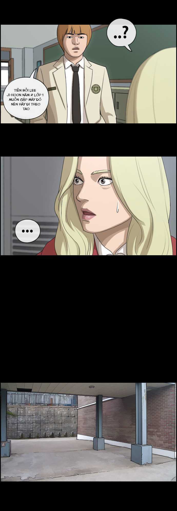 Chapter 102 trang 14