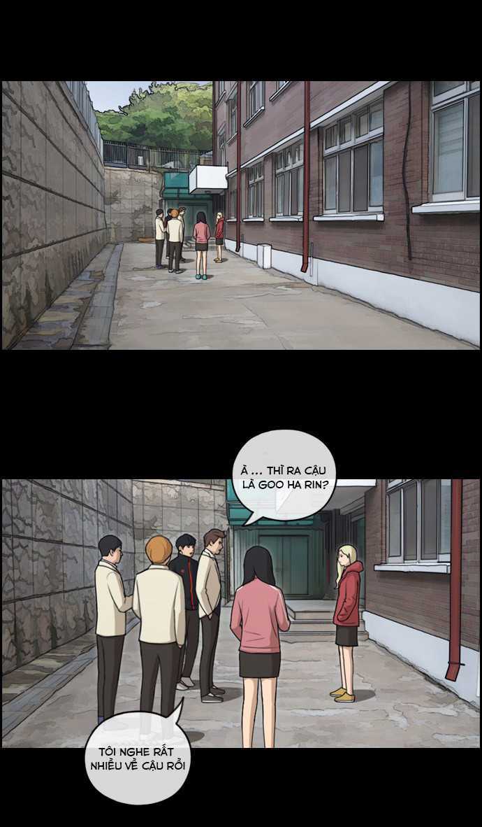 Chapter 102 trang 15