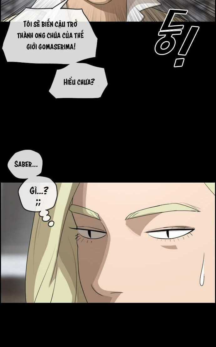 Chapter 102 trang 17