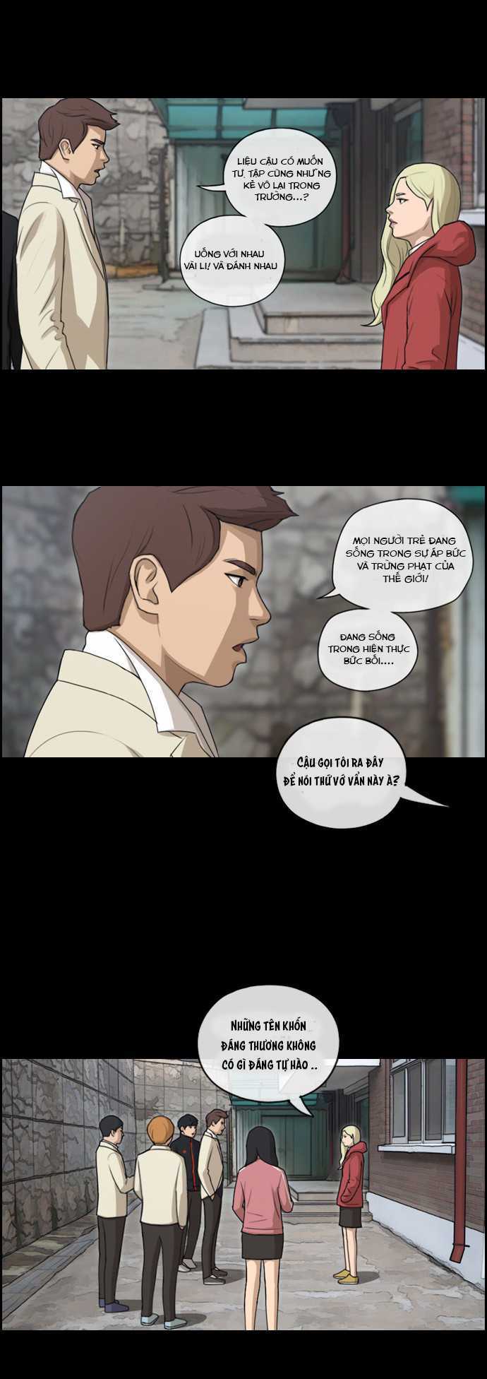 Chapter 102 trang 18