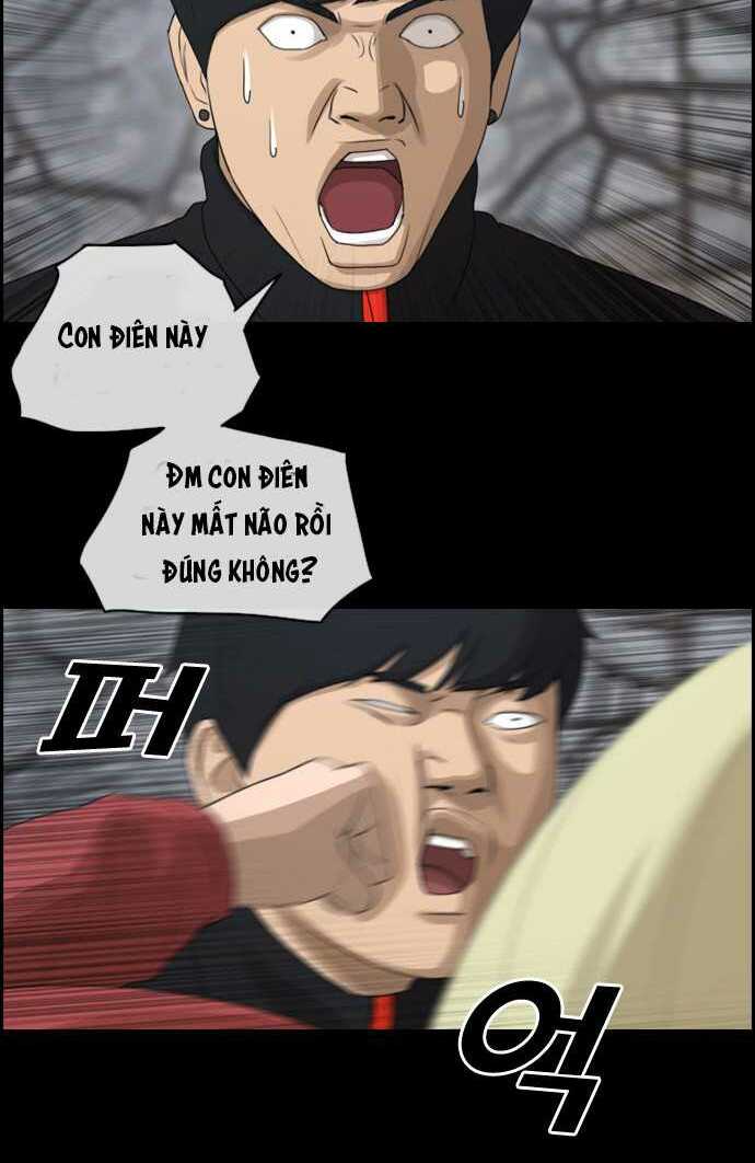 Chapter 102 trang 20