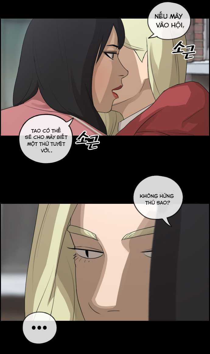 Chapter 102 trang 22