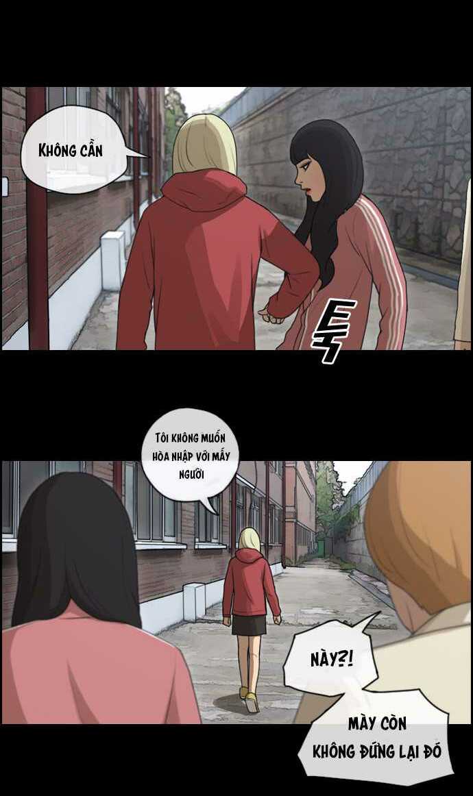 Chapter 102 trang 23