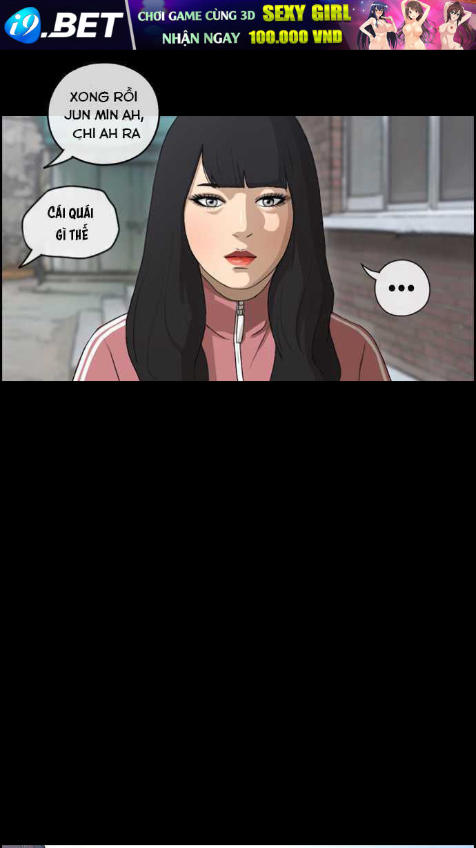 Chapter 102 trang 24