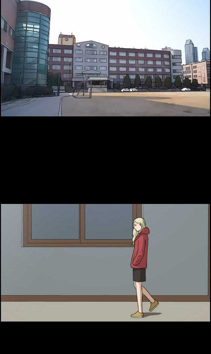 Chapter 102 trang 25