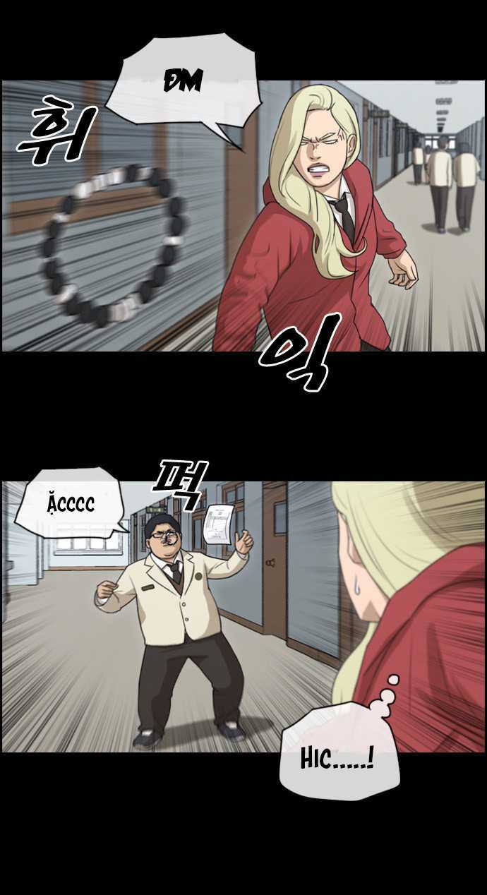 Chapter 102 trang 26