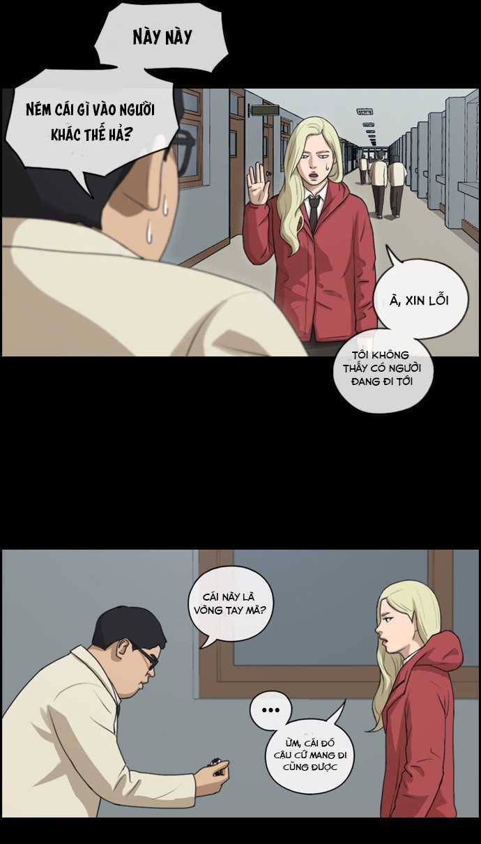 Chapter 102 trang 27