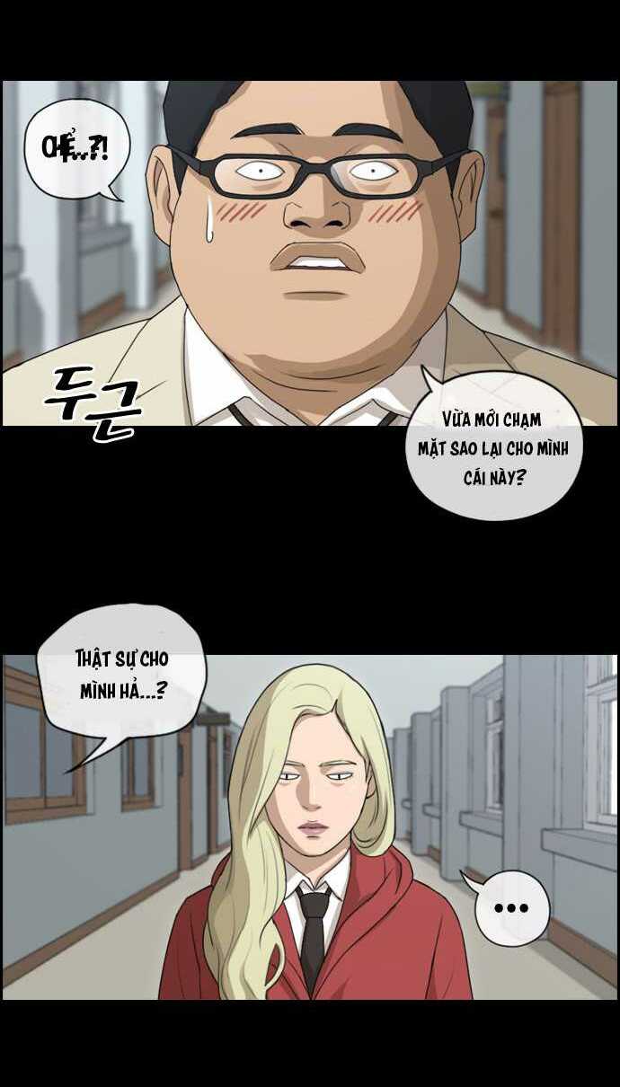 Chapter 102 trang 28