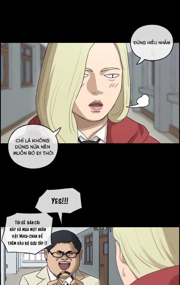 Chapter 102 trang 29